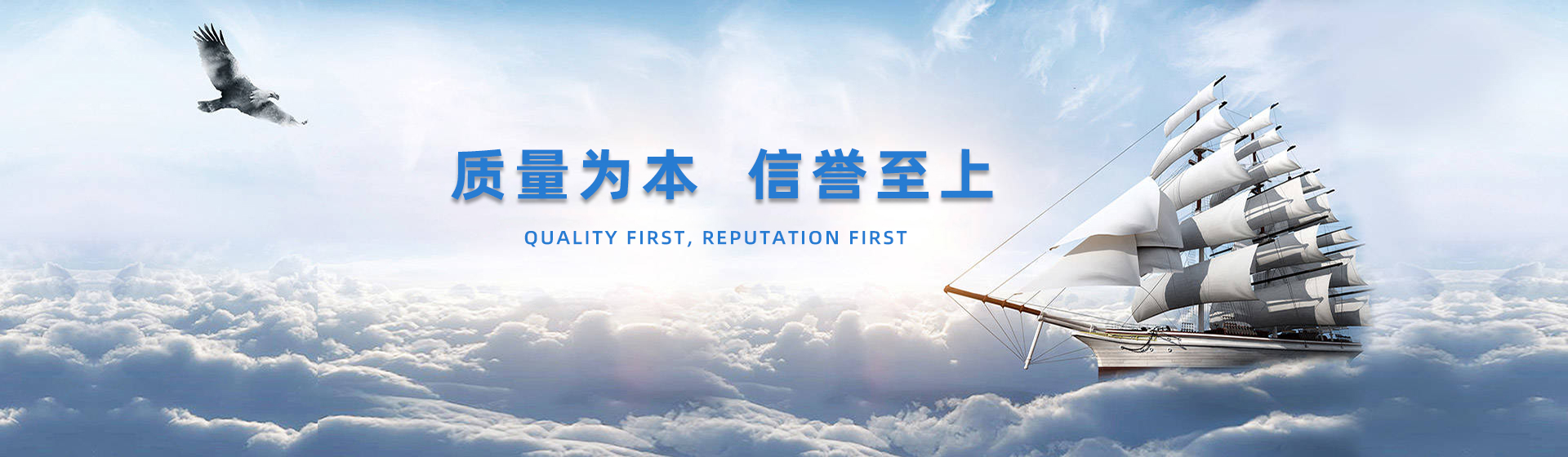 五河分气缸厂家|五河分汽包|五河蒸汽分气缸|五河锅炉分汽缸|五河分汽缸