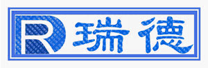 五河分气缸厂家|五河分汽包|五河蒸汽分气缸|五河锅炉分汽缸|五河分汽缸